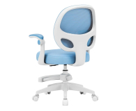 Huzaro Junior 3.1 Blue - 1527524 - zdjęcie 3